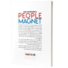 How to Become a People Magnet by Marc Reklau (Farsi)